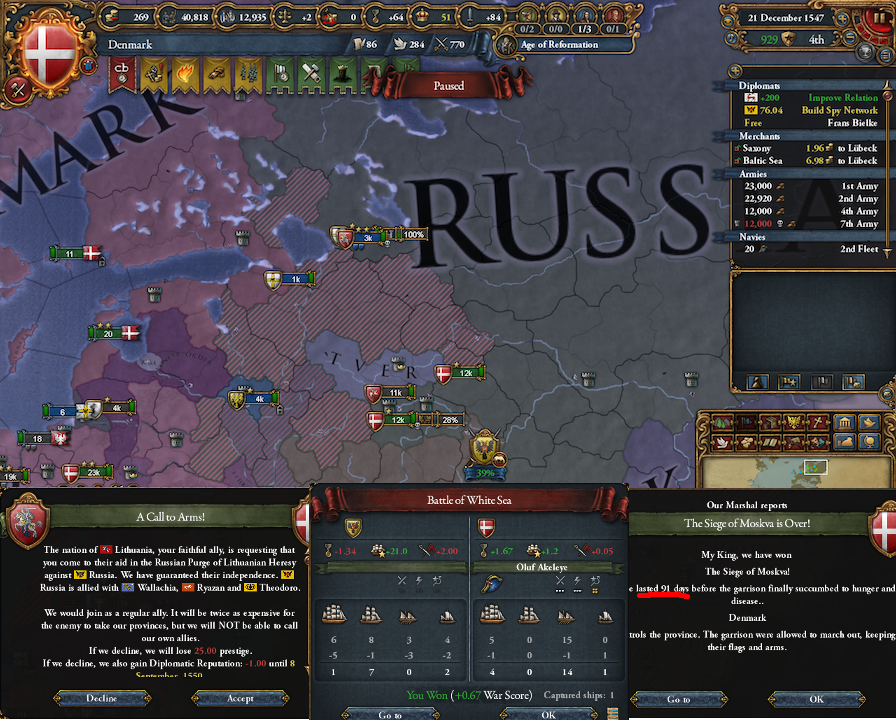 lithuanian war.png